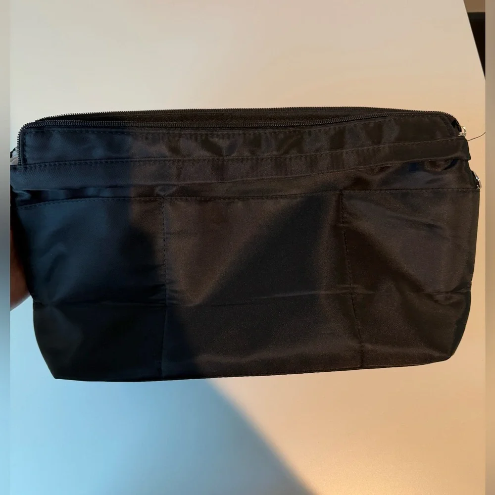Black Bag Insert (XXL) - Picture 4 of 10